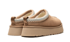 UGG Tazz Slipper Sand, Sand (1122553-SAN)