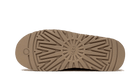 UGG Tazz Slipper Sand, Sand (1122553-SAN)