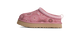 UGG Tazz Sun Stitch Slipper Horizon Pink (Kids)