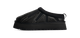 UGG Tazz Sunwave Slipper Black
