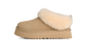 UGG Tazzelle Slipper Mustard Seed