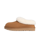 UGG Tazzette Slipper Chestnut, Chestnut (1134810-CHE)