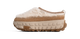 UGG Venture Daze Cozy Natural