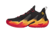Under Armour Curry 13 Black Red