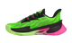 Under Armour Curry Series 7 Aurora