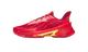 Under Armour Curry Series 7 Christmas With The Currys