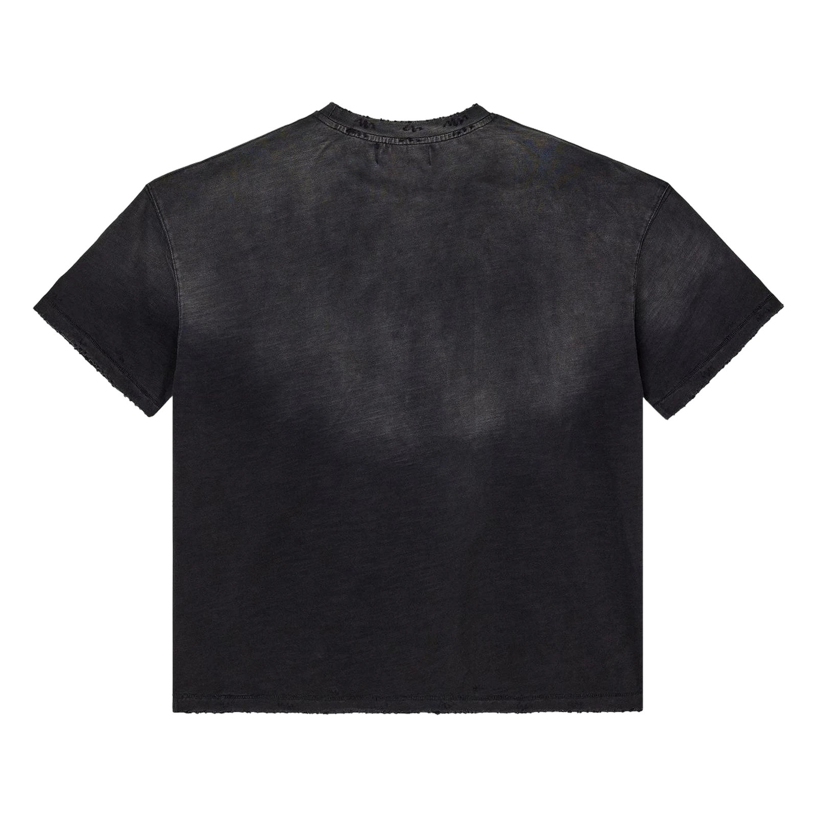 Vale Forever Sunshine T-Shirt Black