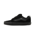 Vans Knu Skool Triple Black