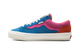 Vans OTW Old Skool 36 PP Parra
