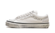 Vans OTW Old Skool 36 Pearlized Pack Marshmallow