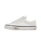 Vans OTW Old Skool 36 Pearlized Pack Marshmallow