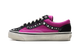 Vans OTW Old Skool 36 Pearlized Pack Pink Black