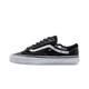 Vans OTW Old Skool 36 Vibram Distressed Silver