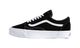 Vans Old Skool 36 LX Black White