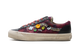 Vans Old Skool 36 LX Souvenir Burgundy