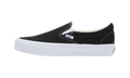 Vans Slip-On Reissue 98 LX Black White