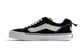 Vans Vault UA Knu-Skool VR3 LX Imran Potato Black White