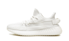 Yeezy 350