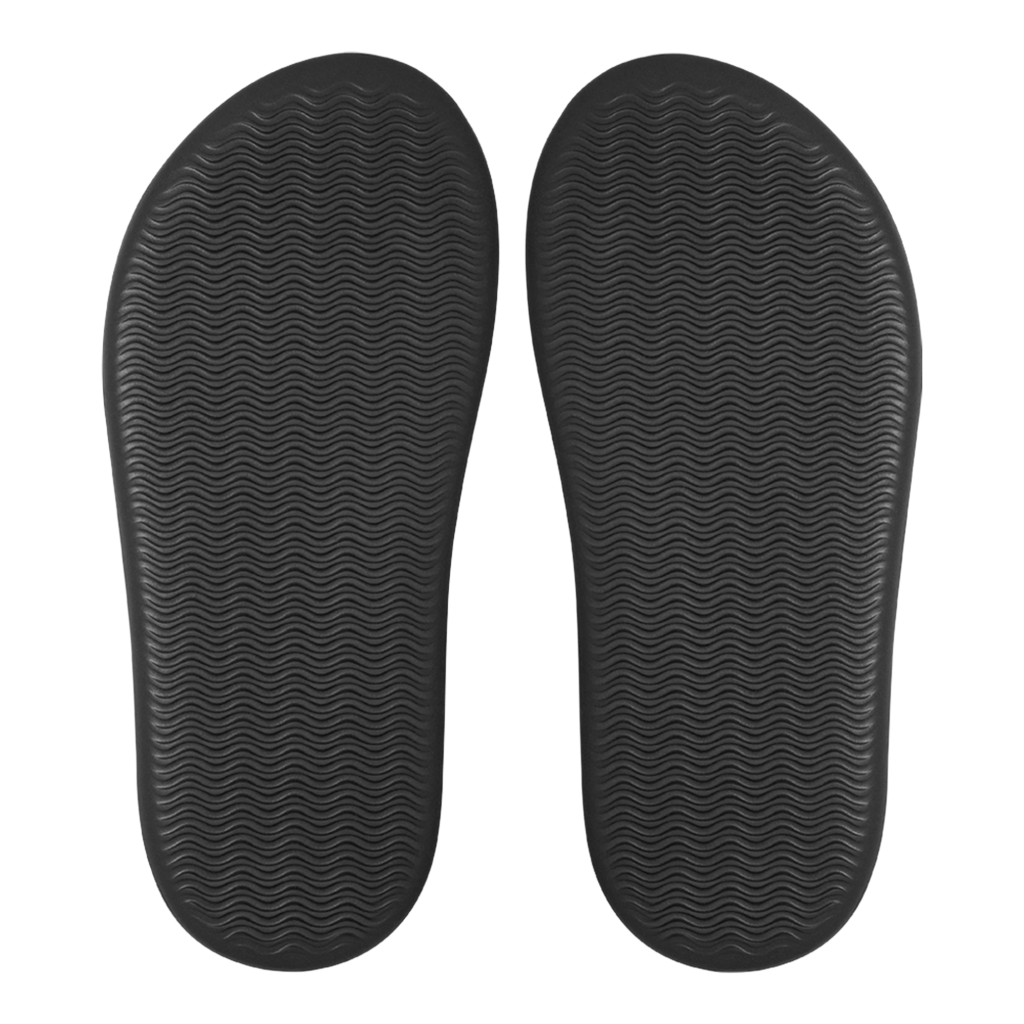 Yeezy Slide 2 Black