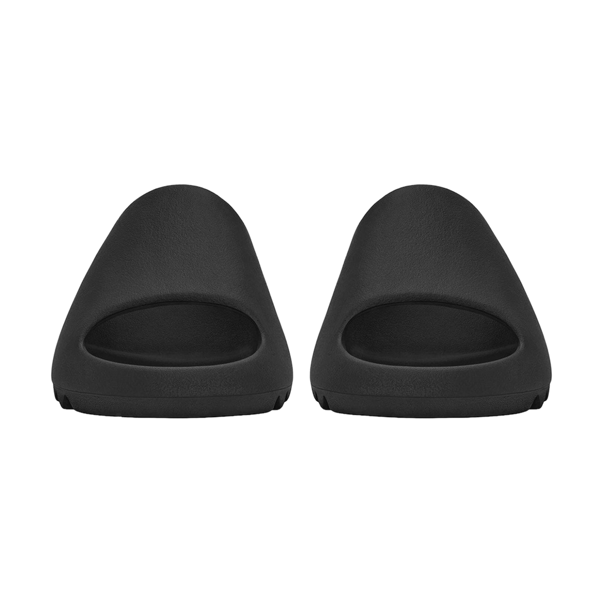Yeezy Slide Black