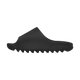 Yeezy Slide Black