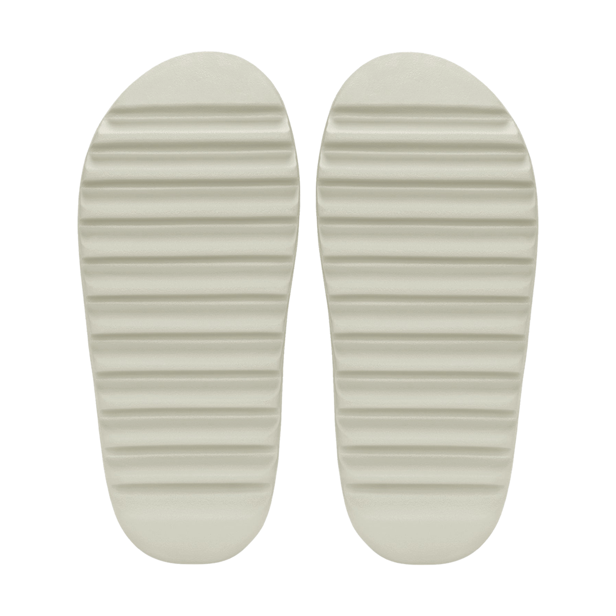 Yeezy Slide Cream