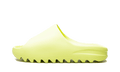 Adidas Yeezy Slide Glow Green (2022/2023 Restock)