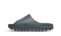Adidas Yeezy Slide Slate Grey, Slate Grey/Slate Grey/Slate Grey (ID2350)