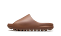 Adidas Yeezy Slide Flax