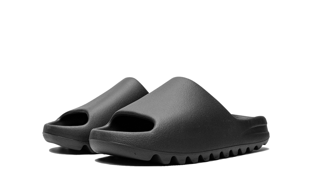 Adidas Yeezy Slide Onyx