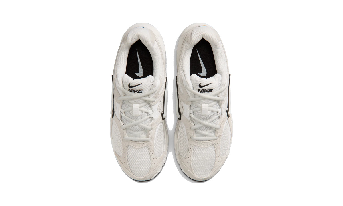 Nike V5 RNR Suede Summit White/Photon Dust/Summit White