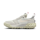 Air Jordan 1 Element Low A/T Phantom Sail