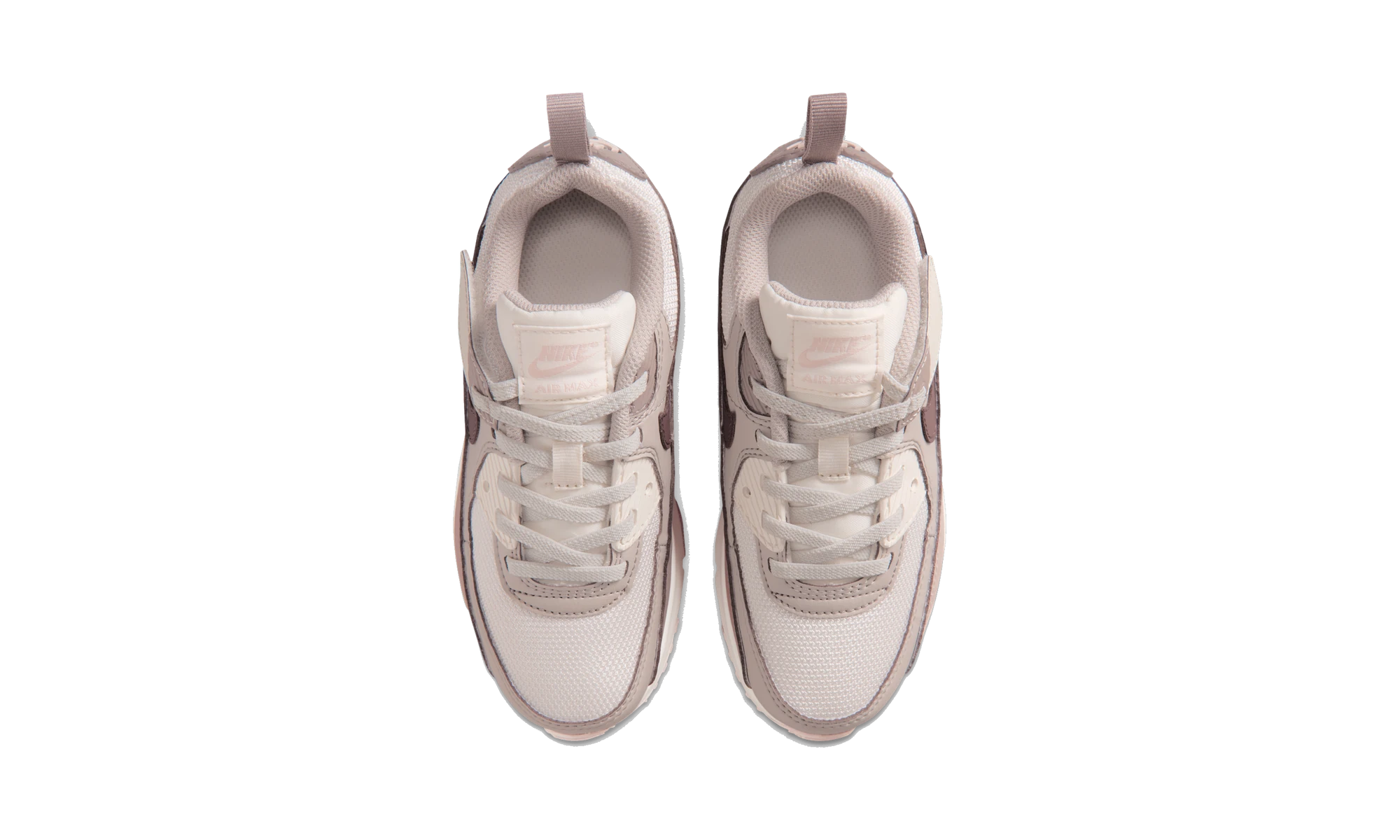 Nike Air Max 90 EasyOn Phantom/Moon Particle/Taupe Haze/Tattoo