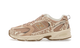 New Balance 530 Flat Taupe/ Tornado