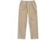 Travis Scott Cactus Jack x Air Jordan Canvas Pant Desert/Khaki/University Red