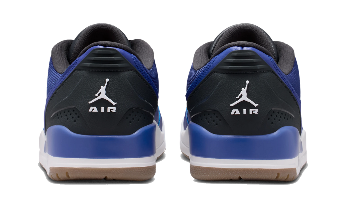 Air Jordan Ultra SE Old Royal/Deep Royal Blue/Off-Noir/University Red