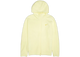 Nike x NOCTA NRG Tech Fleece Full Zip Hoodie Citron Tint/Vivid Sulfur