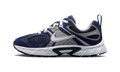 Nike V5 RNR Thunder Blue/Light Smoke Grey/Metallic Silver/White