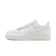 Nike Air Force 1 '07 SE White/Neutral Grey/White