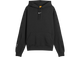 Nike x NOCTA Fleece CS Hoodie Black