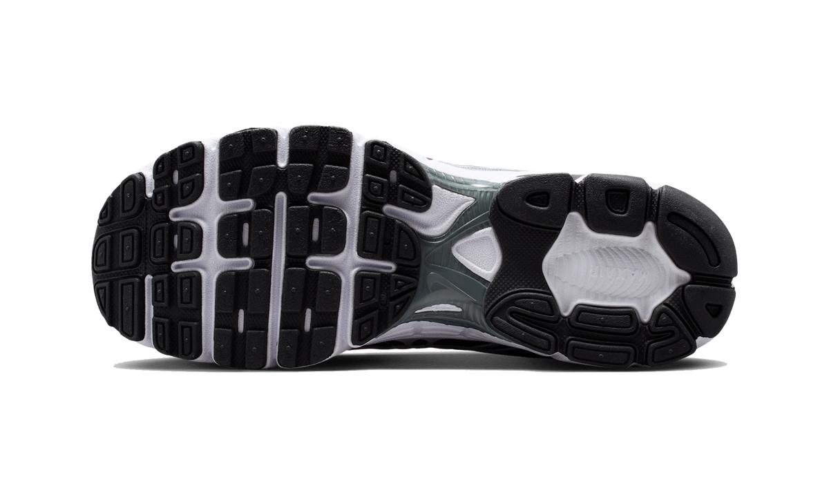 Nike Air Max Moto 2K Smoke Grey/Anthracite/Pink Foam/White