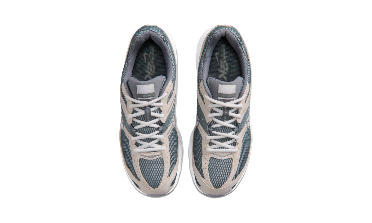 Nike Air Max Moto 2K Cool Grey/Photon Dust/Wolf Grey/White