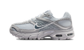 Nike Air Max Moto 2K SE Pure Platinum White Wolf Grey
