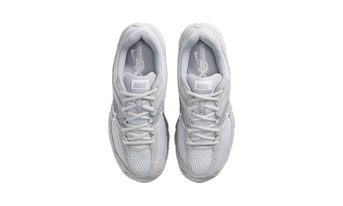 Nike Air Max Moto 2K SE Pure Platinum/White/Wolf Grey