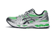 ASICS Gel-Kayano 14 Bright Lime Midnight