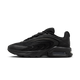 Nike Air Max Fire Triple Black