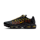 Nike Air Max Plus Tuned Air Sunrise