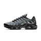 Nike Air Max Plus Particle Grey Vapour Green