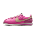 Nike Cortez Playful Pink