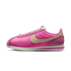 Nike Cortez Playful Pink